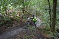 Raid Vtt Codep - La Landaise - 13-09-2015 - JL Vignoles (196) 